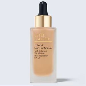 Estee Lauder Futurist SkinTint Serum - Desert Beige